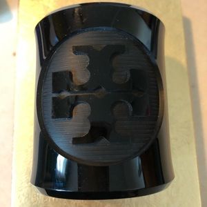 Tory Burch Cuff
